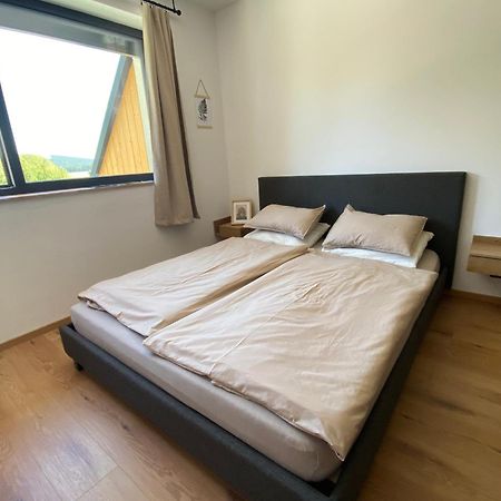 Nova Samota Studio Vimperk Exteriör bild